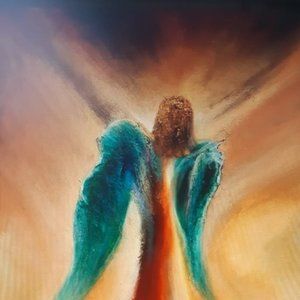 Meet your Posher, Maude